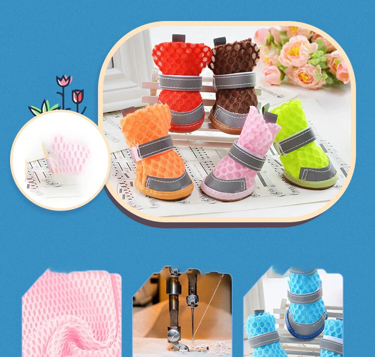 S3b15adc2d64b48b8ac07e9d845a67085a