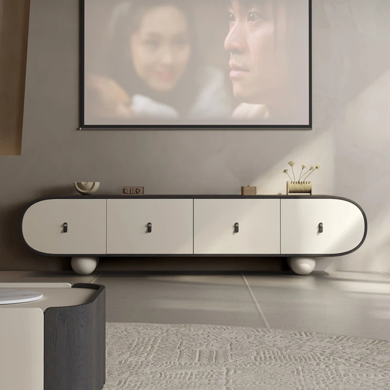Drawers Nordic Living Room Cabinets Small Design China Removable Corner Living Room Cabinets Szafki Do Salonu Home Furniture
Drawers Nordic Living Room Cabinets Small Design China Removable Corner Living Room Cabinets Szafki Do Salonu Home Furniture