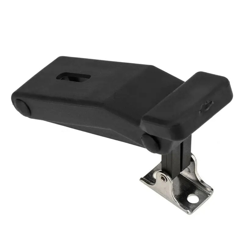 500 550 800 850 1000 Latch Black For Polaris Sportsman Front Parts Rubber Storage 1pcs 2877447 New Accessories
500 550 800 850 1000 Latch Black For Polaris Sportsman Front Parts Rubber Storage 1pcs 2877447 New Accessories