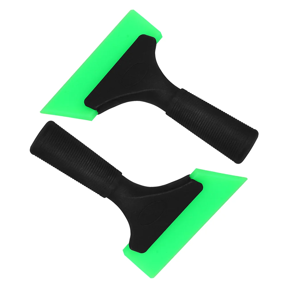 2 Pcs Set Film Car Cleaning Tool Face Spatula Scraper Blades Pp Vehicle Sticker Mounting
2 Pcs Set Film Car Cleaning Tool Face Spatula Scraper Blades Pp Vehicle Sticker Mounting