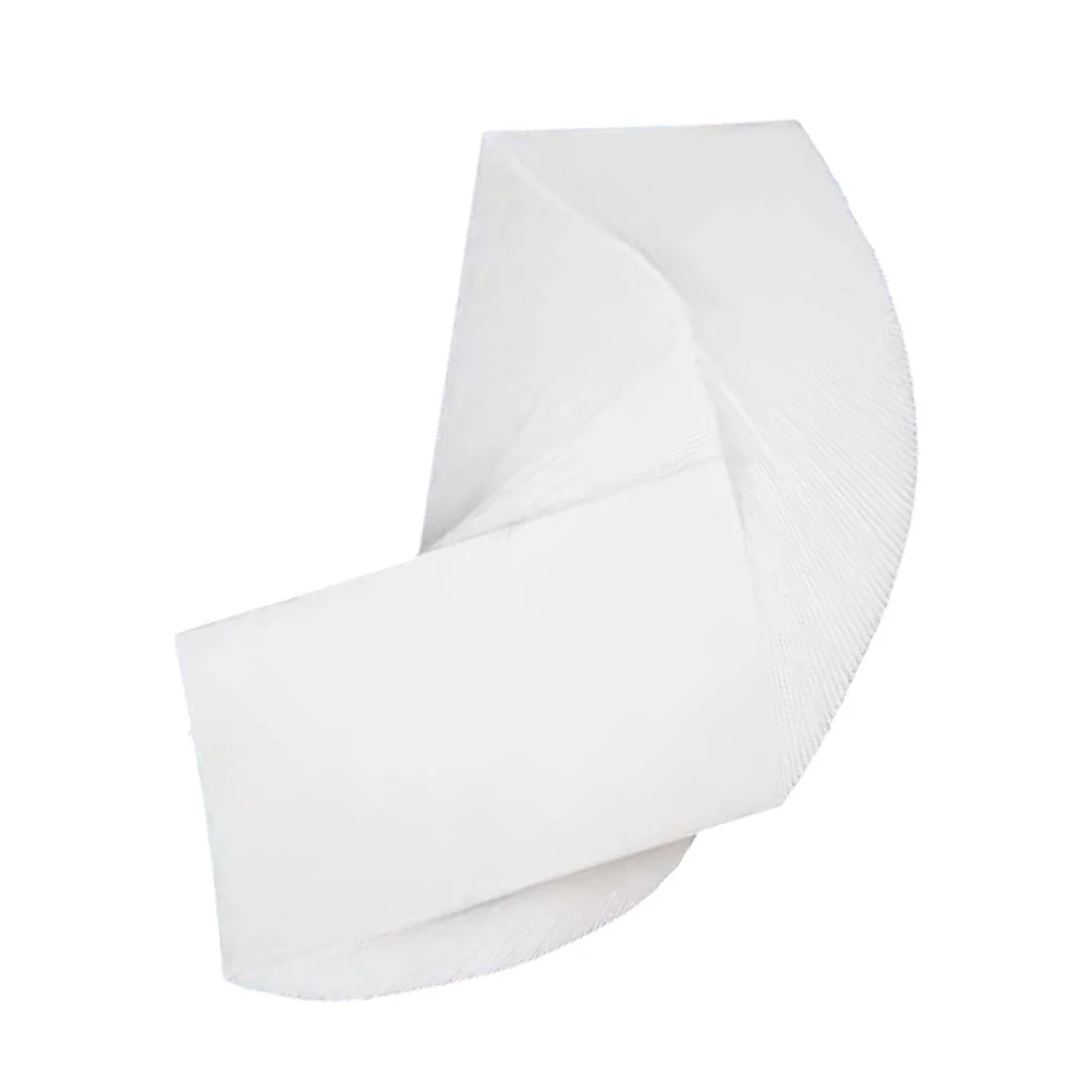 100 Pcs Saxophone Absorbent Paper Towels Flute Button Musical Instruments Wind Cleaning Practical Tool Maintenance
100 Pcs Saxophone Absorbent Paper Towels Flute Button Musical Instruments Wind Cleaning Practical Tool Maintenance