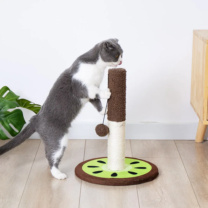 Кошачья игрушка Sisal, подъемная рама для кошек, маленький кошачий наполнитель, Когтеточка, интегрированная полка, Когтеточка, товары для кошек
Кошачья игрушка Sisal, подъемная рама для кошек, маленький кошачий наполнитель, Когтеточка, интегрированная полка, Когтеточка, товары для кошек
