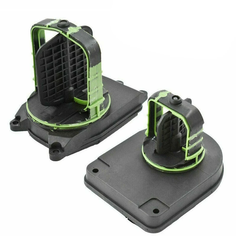 Клапан регулятора клапана впускного коллектора левого и правого воздуха для BMW 135I 328I 530I 11617579114 11617560538, 2 шт.
Клапан регулятора клапана впускного коллектора левого и правого воздуха для BMW 135I 328I 530I 11617579114 11617560538, 2 шт.