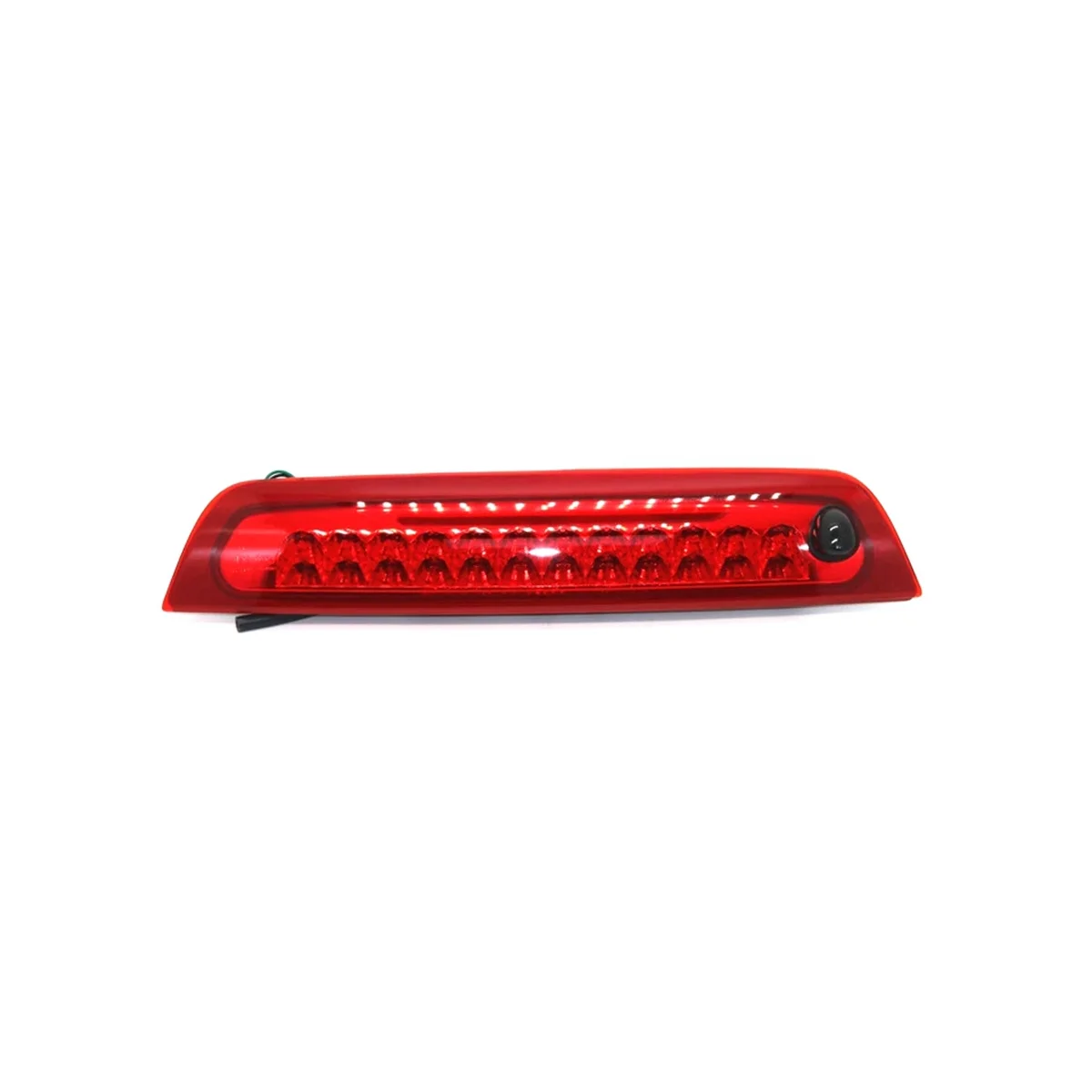 927002J001 LED Brake Light High Level Brake Light Automobile for Borrego Mohave
927002J001 LED Brake Light High Level Brake Light Automobile for Borrego Mohave