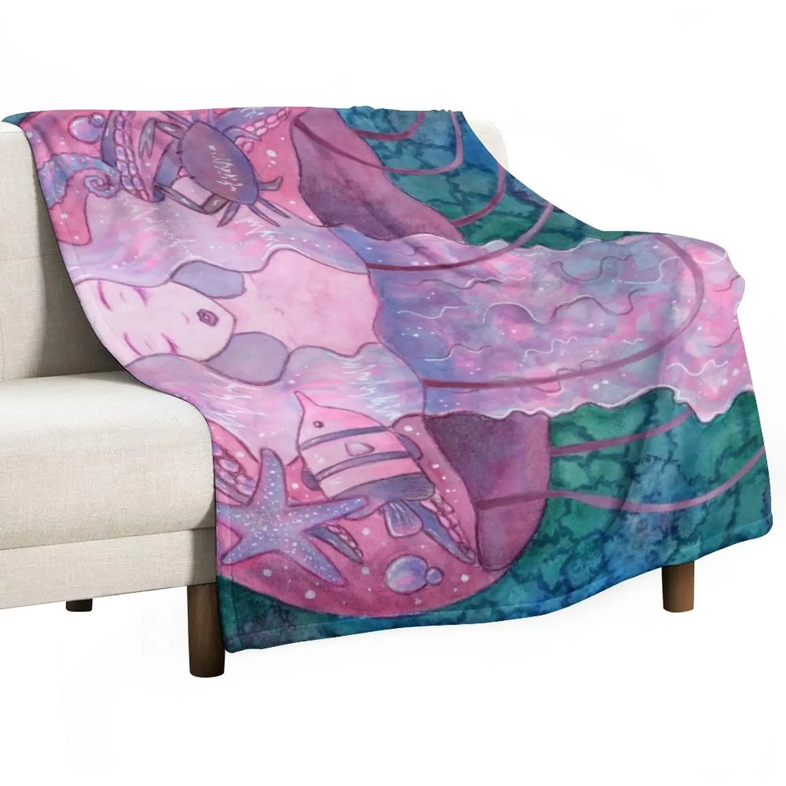 Jelly Dreams Throw Blanket Hairy Blanket blankets and blankets Blankets For Bed For Sofa
Jelly Dreams Throw Blanket Hairy Blanket blankets and blankets Blankets For Bed For Sofa