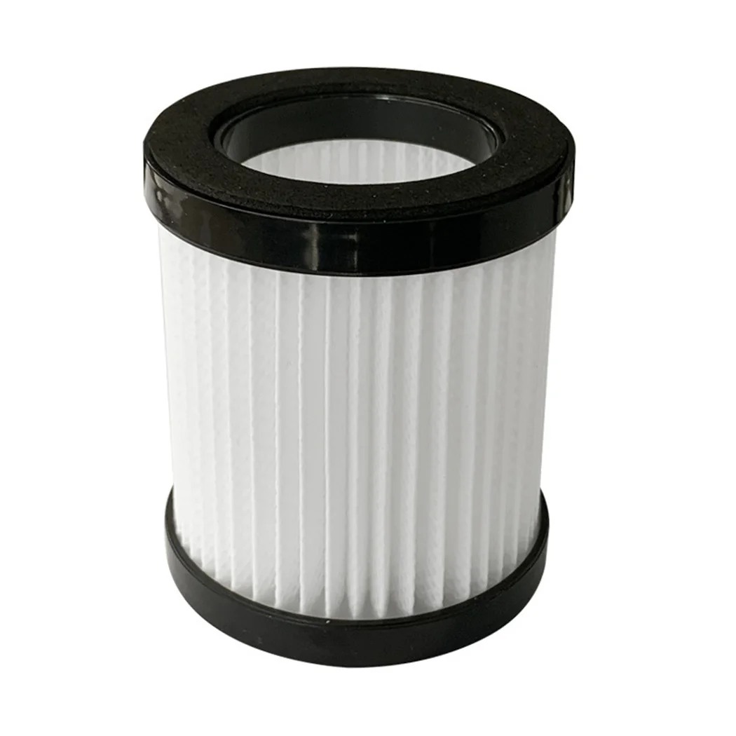 Vacuum Cleaner Filter Dust Collection High Efficiency Filter Replacement For ILIFE H50 Wireless Sweeping Vacuum Cleaner Parts
Vacuum Cleaner Filter Dust Collection High Efficiency Filter Replacement For ILIFE H50 Wireless Sweeping Vacuum Cleaner Parts