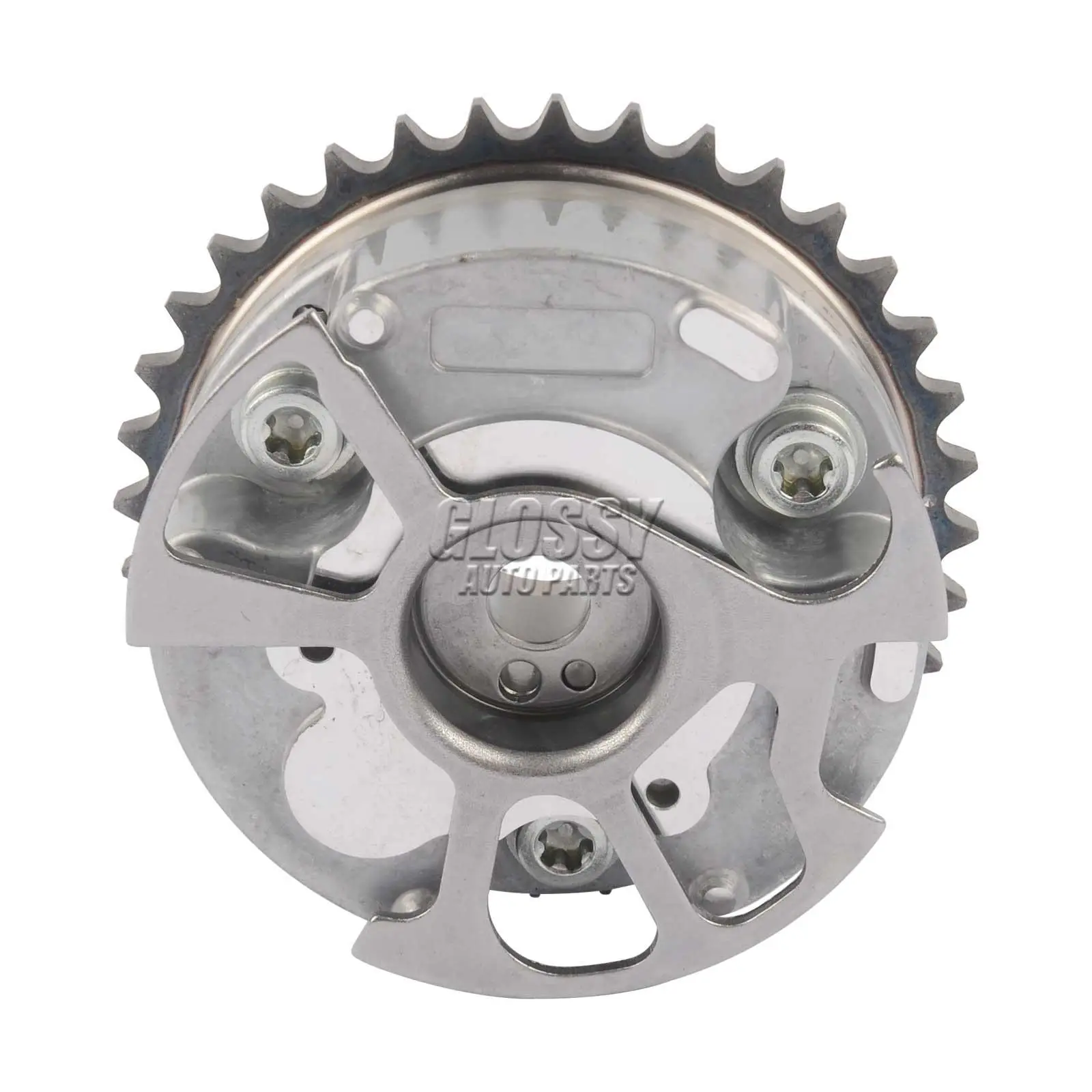 AP01 Engine Timing Camshaft Sprocket Intake for Toyota FJ Cruiser Tundra 1305031030 130500P010
AP01 Engine Timing Camshaft Sprocket Intake for Toyota FJ Cruiser Tundra 1305031030 130500P010