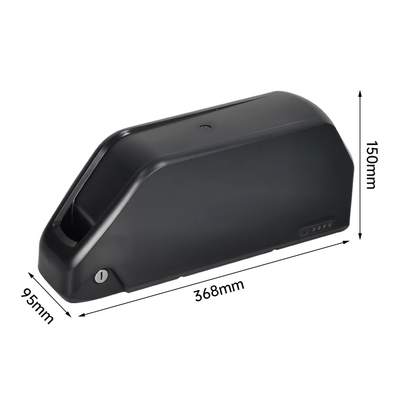 21700 EBike Battery 72V 15AH 52V 25AH 48V 36V Downtube Jumbo Polly 60V Battery Pack for Scooter 750W 1000W 1500W 2000W BBSHD Kit
21700 EBike Battery 72V 15AH 52V 25AH 48V 36V Downtube Jumbo Polly 60V Battery Pack for Scooter 750W 1000W 1500W 2000W BBSHD Kit