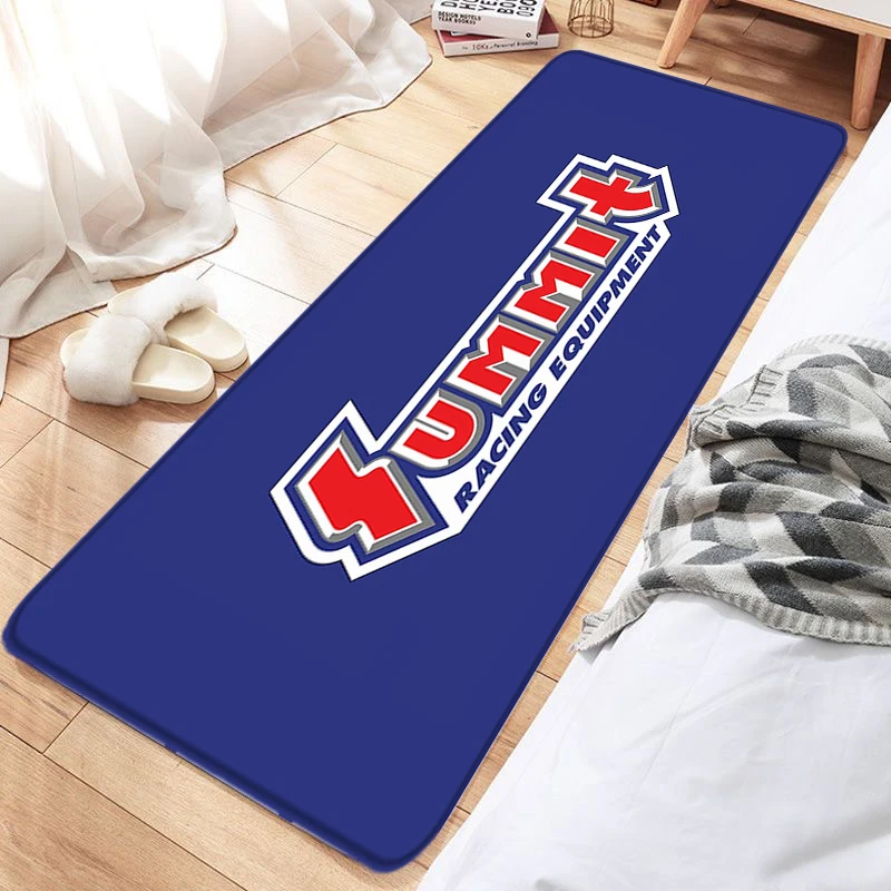 Living Room Carpet Summits Racing Car Floor Mat Doormats Pets Rug Bathroom Mat Kitchen Hallway Foot Rug Home Decor Birthday Gift
Living Room Carpet Summits Racing Car Floor Mat Doormats Pets Rug Bathroom Mat Kitchen Hallway Foot Rug Home Decor Birthday Gift