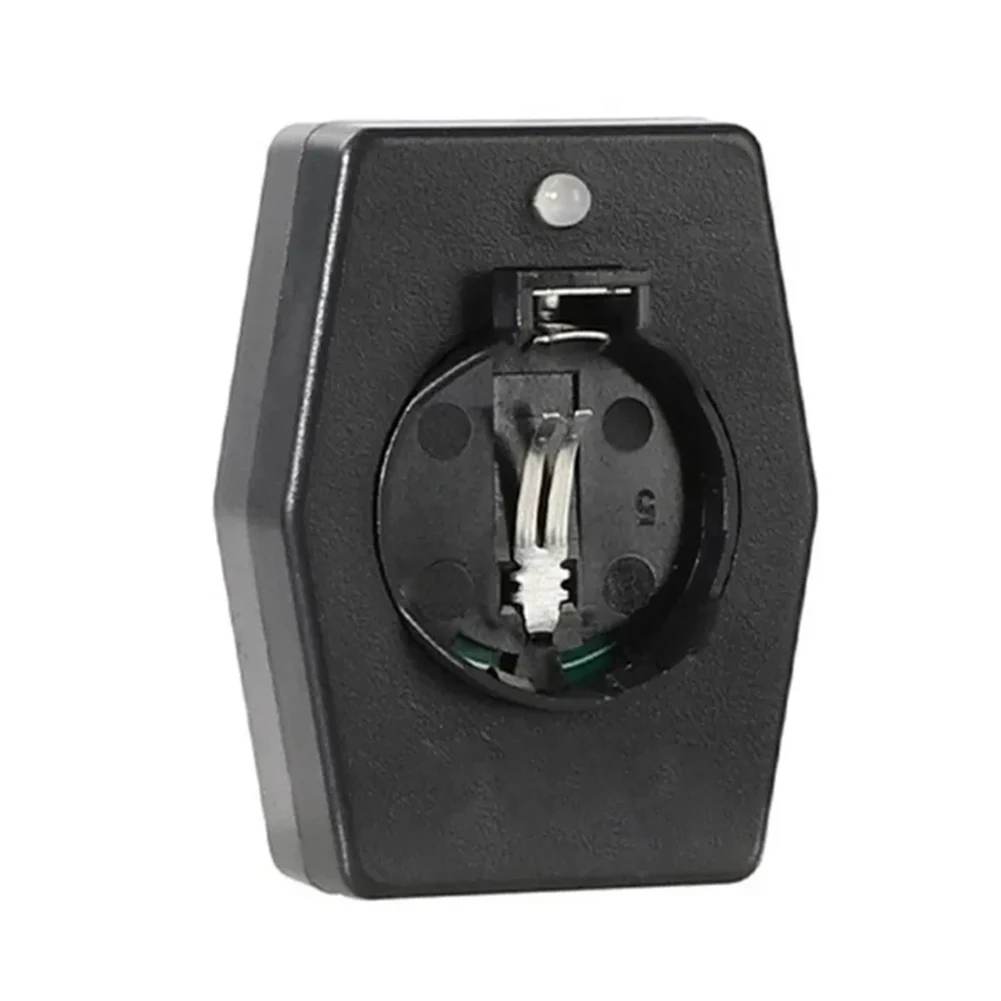 Convenient and Reliable Battery Charger for LIR2032H LIR1632 LIR2025 LIR2016 TYPE C Charging Port Multiple Protections
Convenient and Reliable Battery Charger for LIR2032H LIR1632 LIR2025 LIR2016 TYPE C Charging Port Multiple Protections