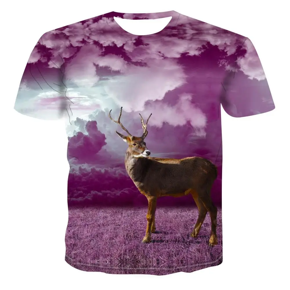 3D Men's T-shirt Multifunctional T-shirt Geometric Character 2022 Design Ball t-shirt Fashion T-shirt xxS-6xl
3D Men's T-shirt Multifunctional T-shirt Geometric Character 2022 Design Ball t-shirt Fashion T-shirt xxS-6xl
