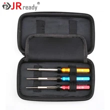 JRready Car Terminal Removal Tool Crimp Connector Pin Extractor Puller Terminal Repair Professional Installing Tool Kit ST5135
JRready Car Terminal Removal Tool Crimp Connector Pin Extractor Puller Terminal Repair Professional Installing Tool Kit ST5135
