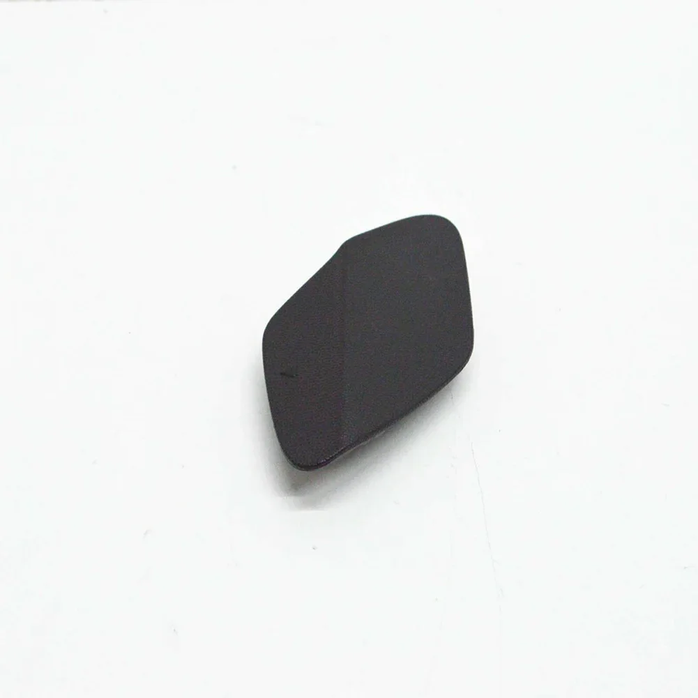 Durable High Quality Bumper Tow Hook Cover Cap Hook Cover Unpainted 1668858322 A1668858322 Rear Bumper Tow Hook Cover
Durable High Quality Bumper Tow Hook Cover Cap Hook Cover Unpainted 1668858322 A1668858322 Rear Bumper Tow Hook Cover