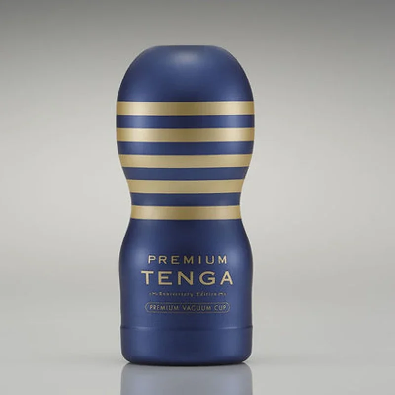 NEW TENGA Masturbator CUP Endurance Exercise Soft Realistic Vagina Adult Sex Toy Male Device Silicone Deep Throat Cup for Male NEW TENGA Masturbator CUP Endurance Exercise Soft Realistic Vagina Adult Sex Toy Male Device Silicone Deep Throat Cup for Male