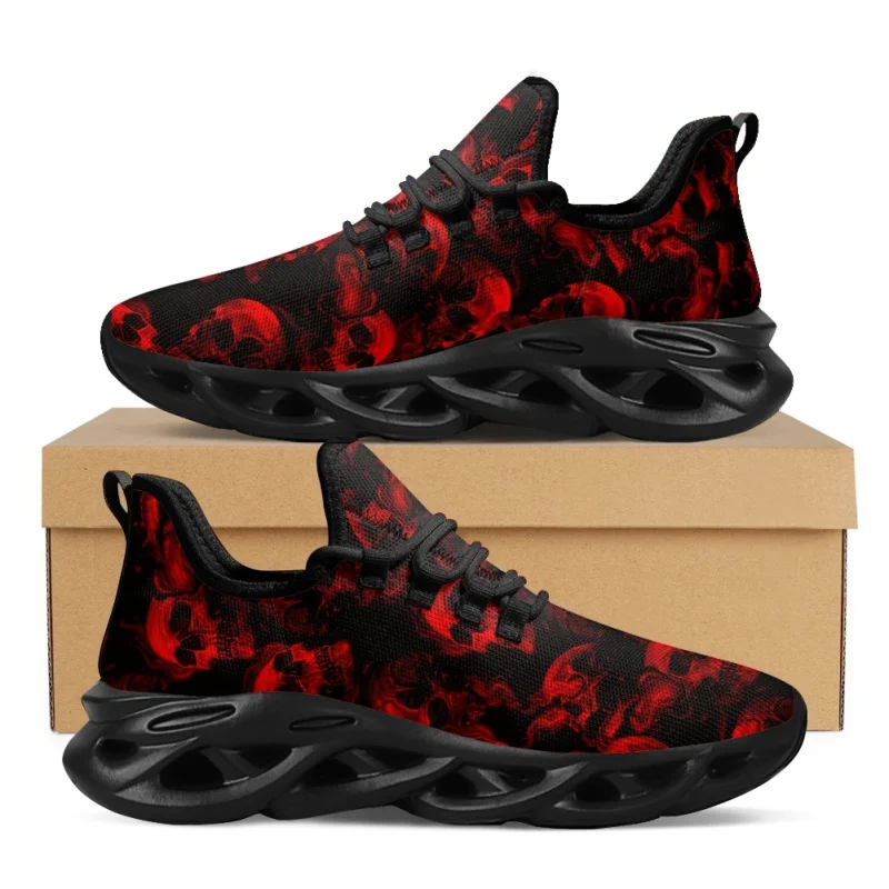 2023 Fashion Wave Point Print Athletic Shoes For Women Man Breathable Lace Comfort Femme Footwear Platform Sneakers Luxury
2023 Fashion Wave Point Print Athletic Shoes For Women Man Breathable Lace Comfort Femme Footwear Platform Sneakers Luxury