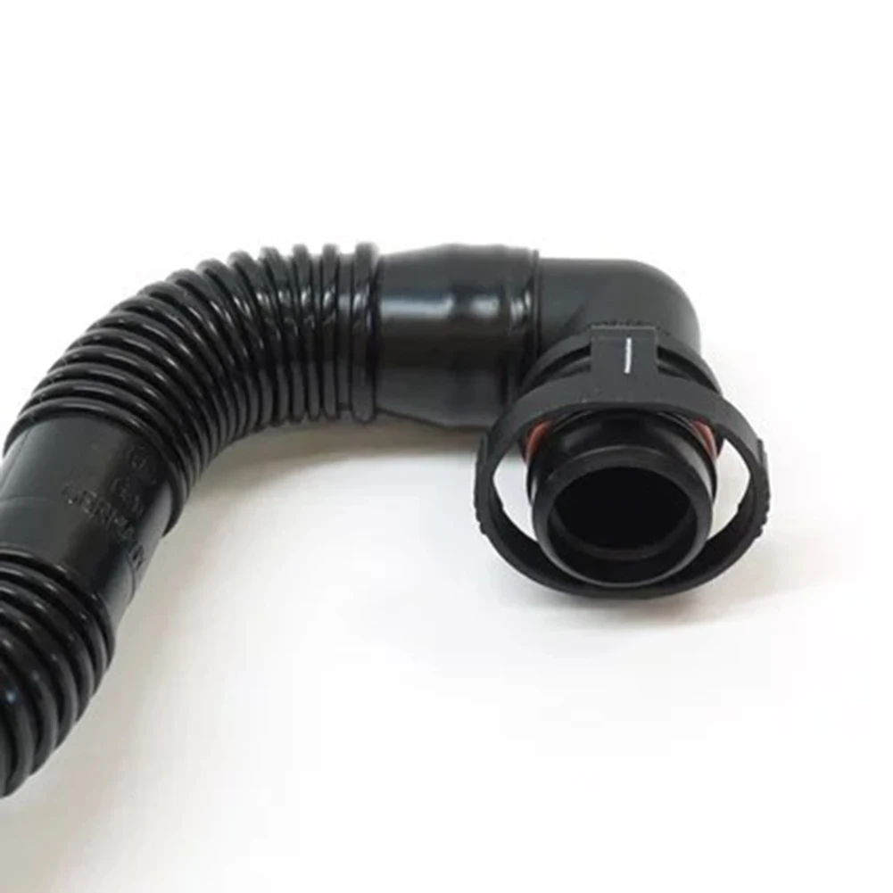 Breather Hose Engine Crankcase 03-2006 4.5L V8 94810721702 Durable For High Quality Replacement
Breather Hose Engine Crankcase 03-2006 4.5L V8 94810721702 Durable For High Quality Replacement