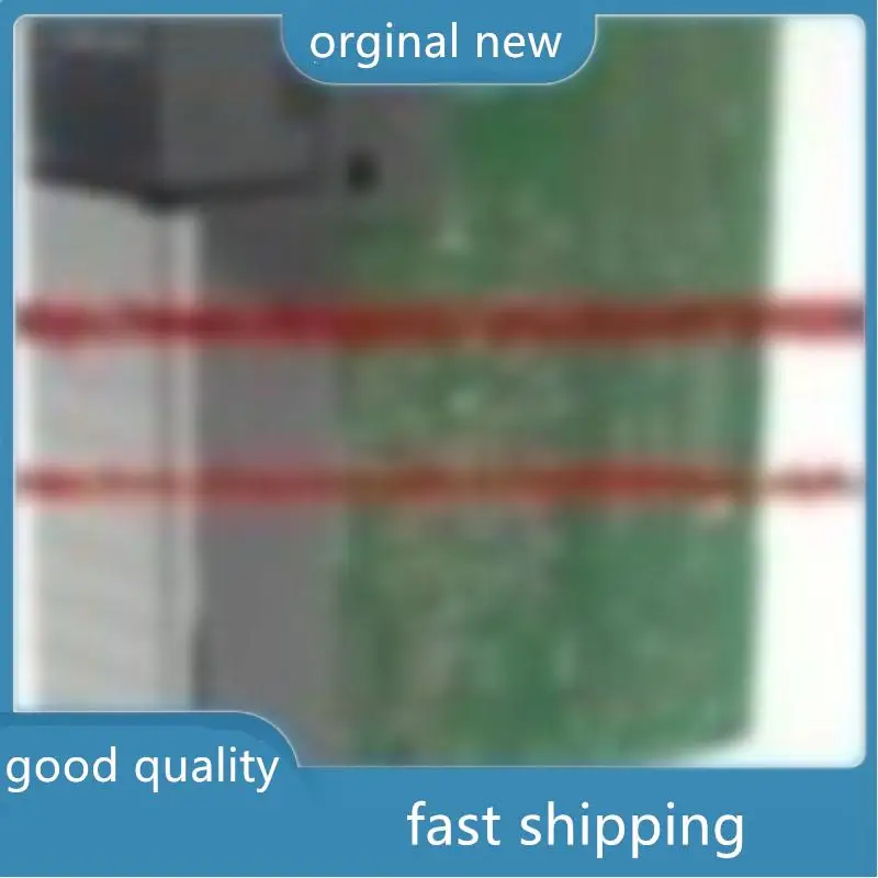 1747-SN 1756-A10 1756-A13 Новый и оригинальный
1747-SN 1756-A10 1756-A13 Новый и оригинальный