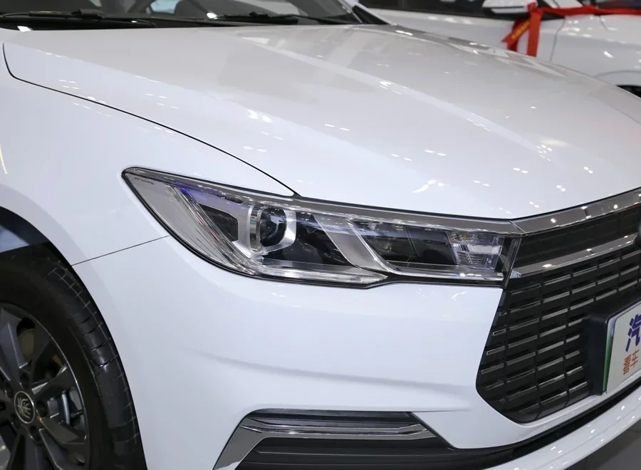 Чехол для галогенной фары BYD Qin EV, корпус фары, прозрачные линзы, оргстекло, замена оригинального абажура 2019 2020 2021
Чехол для галогенной фары BYD Qin EV, корпус фары, прозрачные линзы, оргстекло, замена оригинального абажура 2019 2020 2021