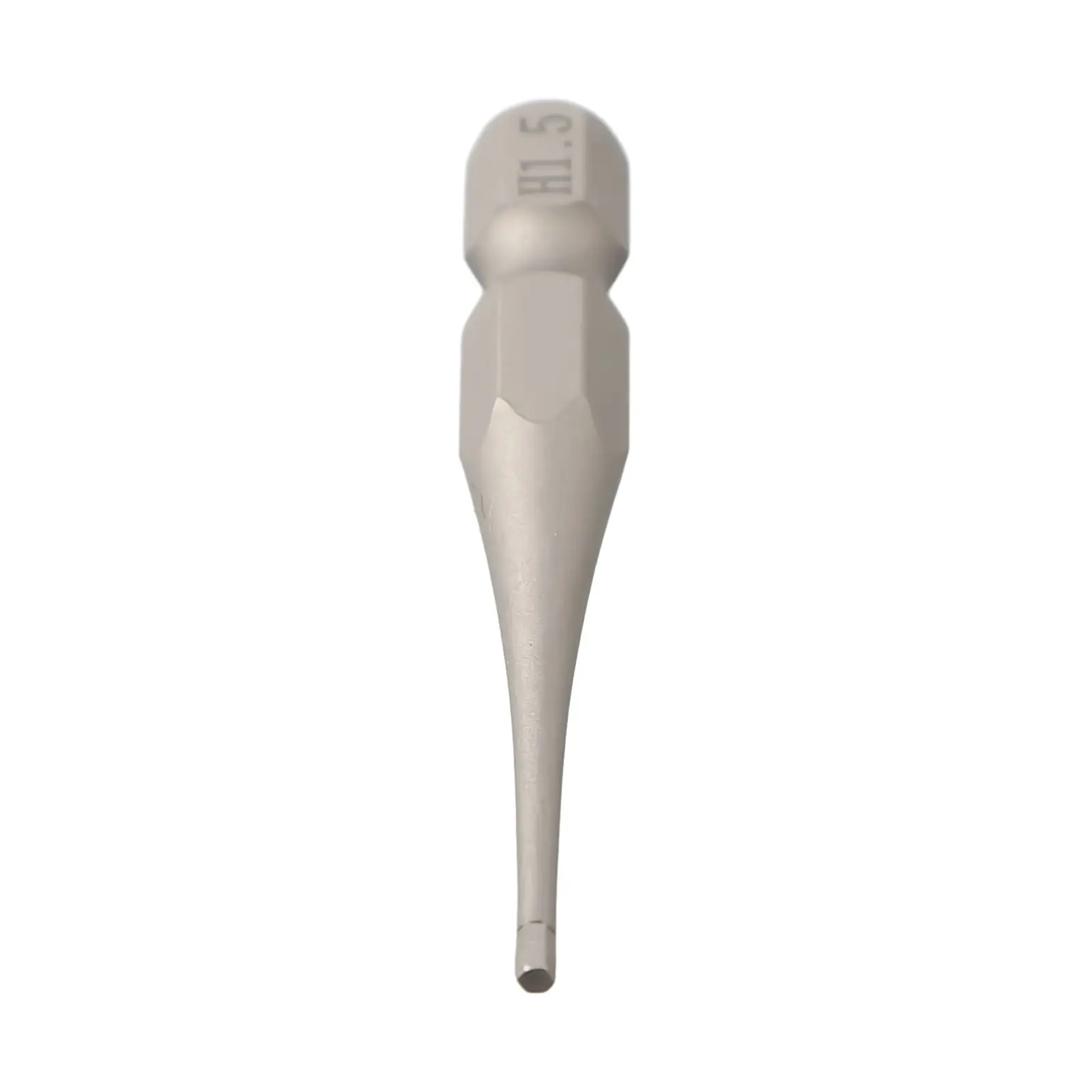 Bits Screwdriver Bit Magnetic Impact 50mm 1/4 H1.5 H 2 H2.5 H3 H4 H5 H6 Hex Shank Screwdriver Bit No Brand New
Bits Screwdriver Bit Magnetic Impact 50mm 1/4 H1.5 H 2 H2.5 H3 H4 H5 H6 Hex Shank Screwdriver Bit No Brand New
