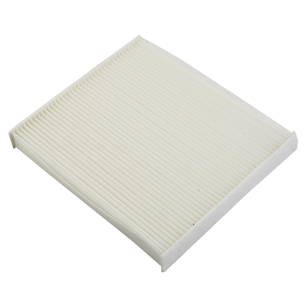 1pc Cabin Air Filter Carbon For Kia Sorento K5 2021 - 2023 High Quality Premium Cabin Air Filter For Kia Sorento K5
1pc Cabin Air Filter Carbon For Kia Sorento K5 2021 - 2023 High Quality Premium Cabin Air Filter For Kia Sorento K5