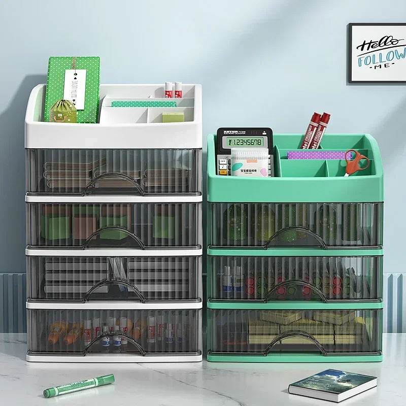 Коробка-контейнер для губной помады, настольный держатель для хранения, органайзер для ухода за кожей, органайзеры для макияжа, ящик для косметики, щетки для ванной комнаты 
Коробка-контейнер для губной помады, настольный держатель для хранения, органайзер для ухода за кожей, органайзеры для макияжа, ящик для косметики, щетки для ванной комнаты