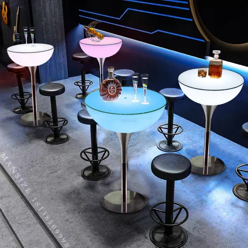 window modern bar table narrow minimalist nightclub games haute candy outdoor party bar table railing bartafels tavolino alto
window modern bar table narrow minimalist nightclub games haute candy outdoor party bar table railing bartafels tavolino alto