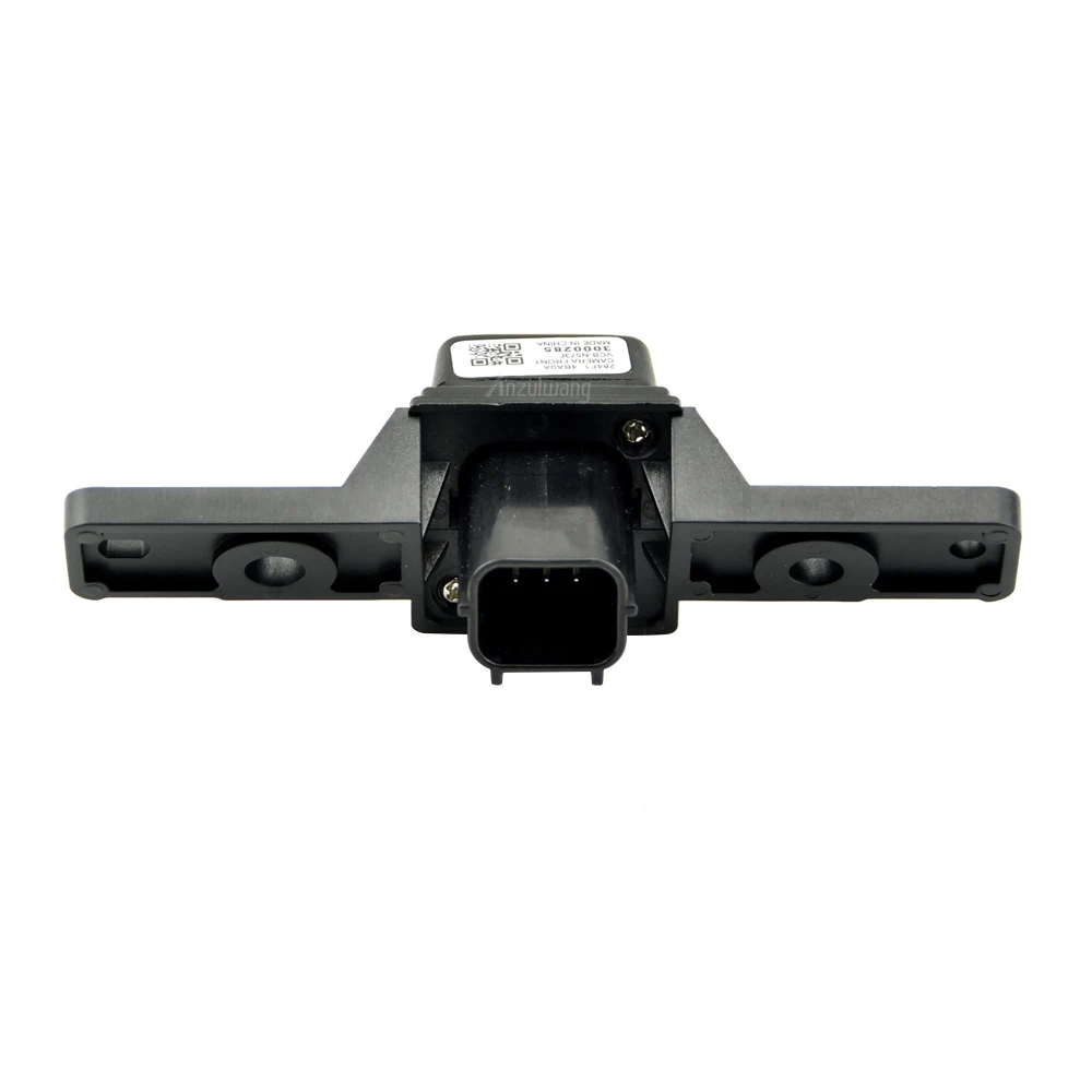 284F14BA0A New Front Camera Fits For Nissan OEM 284F1-4BA0A Factory High Quality Camera telecamere
284F14BA0A New Front Camera Fits For Nissan OEM 284F1-4BA0A Factory High Quality Camera telecamere
