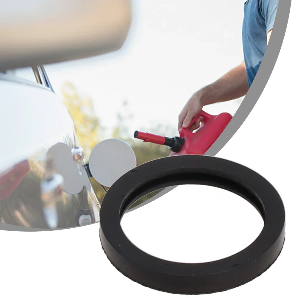 10Pcs Air Can Nozzle For Gasket Sealing Rubber Leakproof O Ring For Gaskets Compatible With Most For Gas Tank Nozzles
10Pcs Air Can Nozzle For Gasket Sealing Rubber Leakproof O Ring For Gaskets Compatible With Most For Gas Tank Nozzles