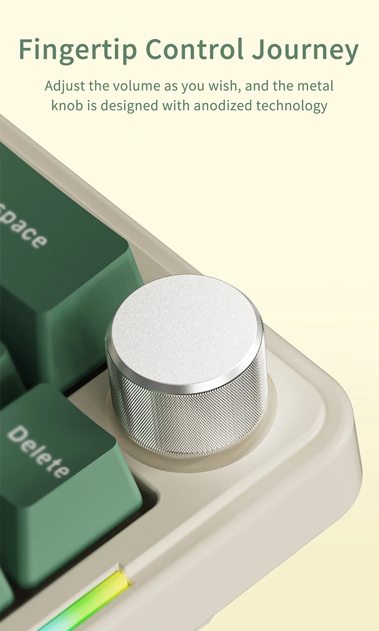 AKS068 PRO Three Mode RGB Mechanical Keyboard Wireless Bluetooth Gaming Keyboard Hot-Swapp Keyboards for Pc Laptop Mac 8 Mallzona S3b24ffa966db4e27b55e7ace3142ba96O AKS068 PRO Three Mode RGB Mechanical Keyboard Wireless Bluetooth Gaming Keyboard Hot-Swapp Keyboards for Pc Laptop Mac Mallzona