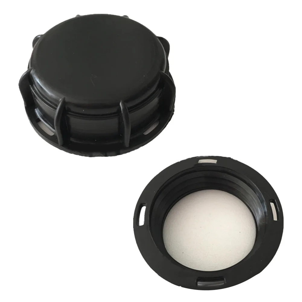 IBC Tank Adapter 62mm To S60x6 Coarse Thread Tank Cover End Cap Garden Hose Tap Adapter Fittings For Rainwater Tank Barrel Valve
IBC Tank Adapter 62mm To S60x6 Coarse Thread Tank Cover End Cap Garden Hose Tap Adapter Fittings For Rainwater Tank Barrel Valve