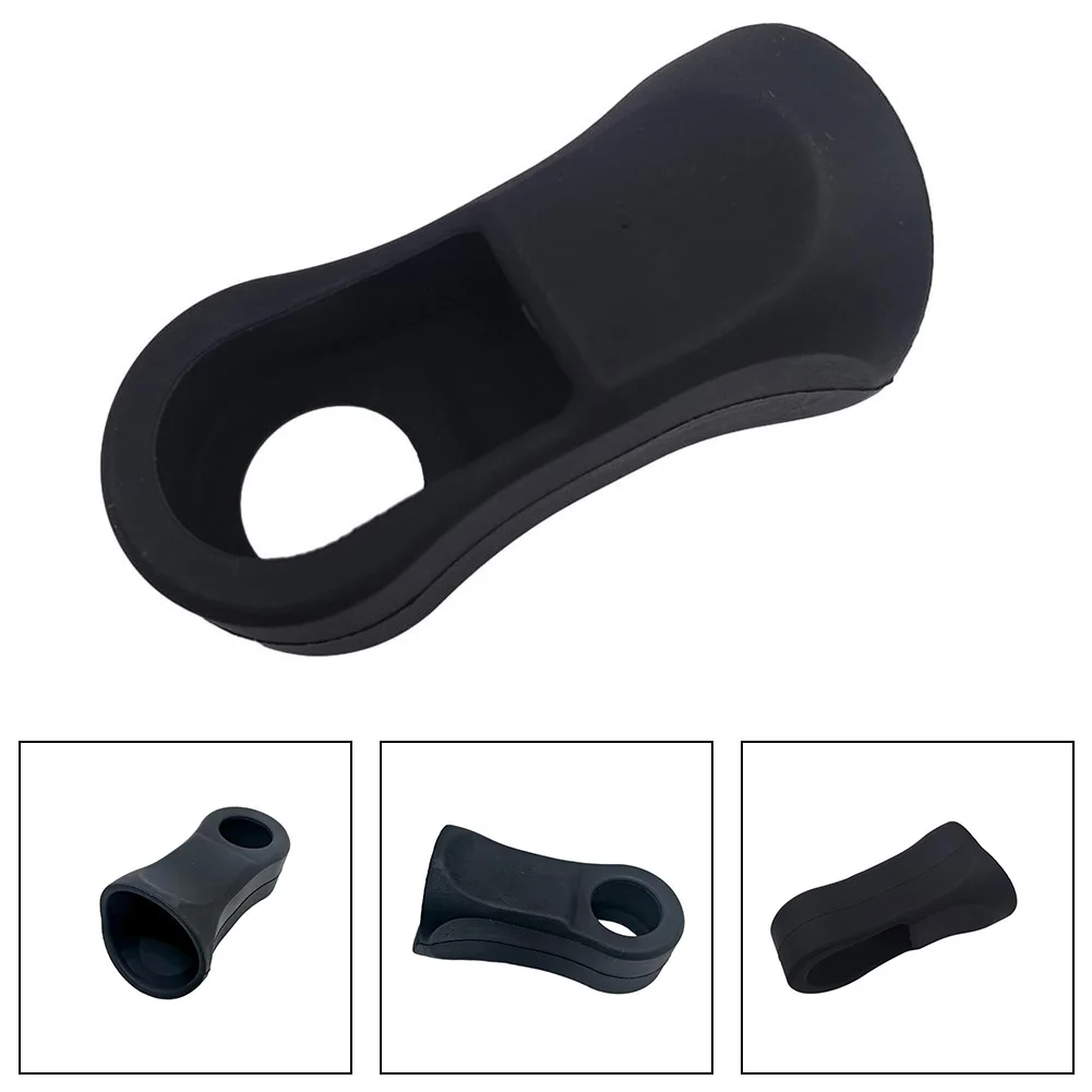 1pc Protective Boot Replace 49-16-2567 1/4in And 3/8in High Speed Ratchet Protective Rubber Boot Power Tools
1pc Protective Boot Replace 49-16-2567 1/4in And 3/8in High Speed Ratchet Protective Rubber Boot Power Tools