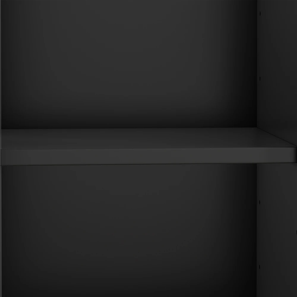 KOMHTOM Skoskap S3b2aacffcb674a9eb5135f85cd782047P