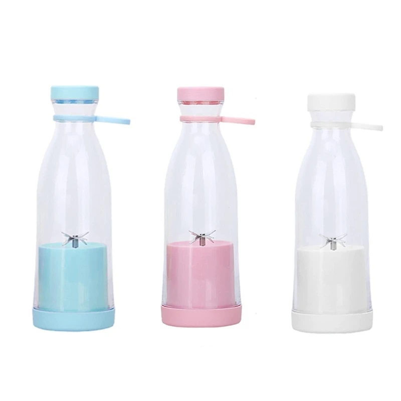 Juicer Machine Portable Blenders Home Appliance Wireless Bottle Kitchen Chopper-Smoothie Electric Orange Mini Appliances
Juicer Machine Portable Blenders Home Appliance Wireless Bottle Kitchen Chopper-Smoothie Electric Orange Mini Appliances