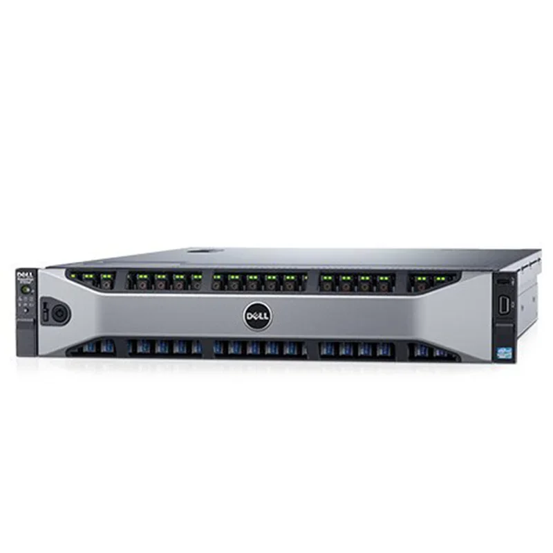 Cheap Computer Server Price Poweredge R730xd Standard System Used 2U Rack Server
Cheap Computer Server Price Poweredge R730xd Standard System Used 2U Rack Server