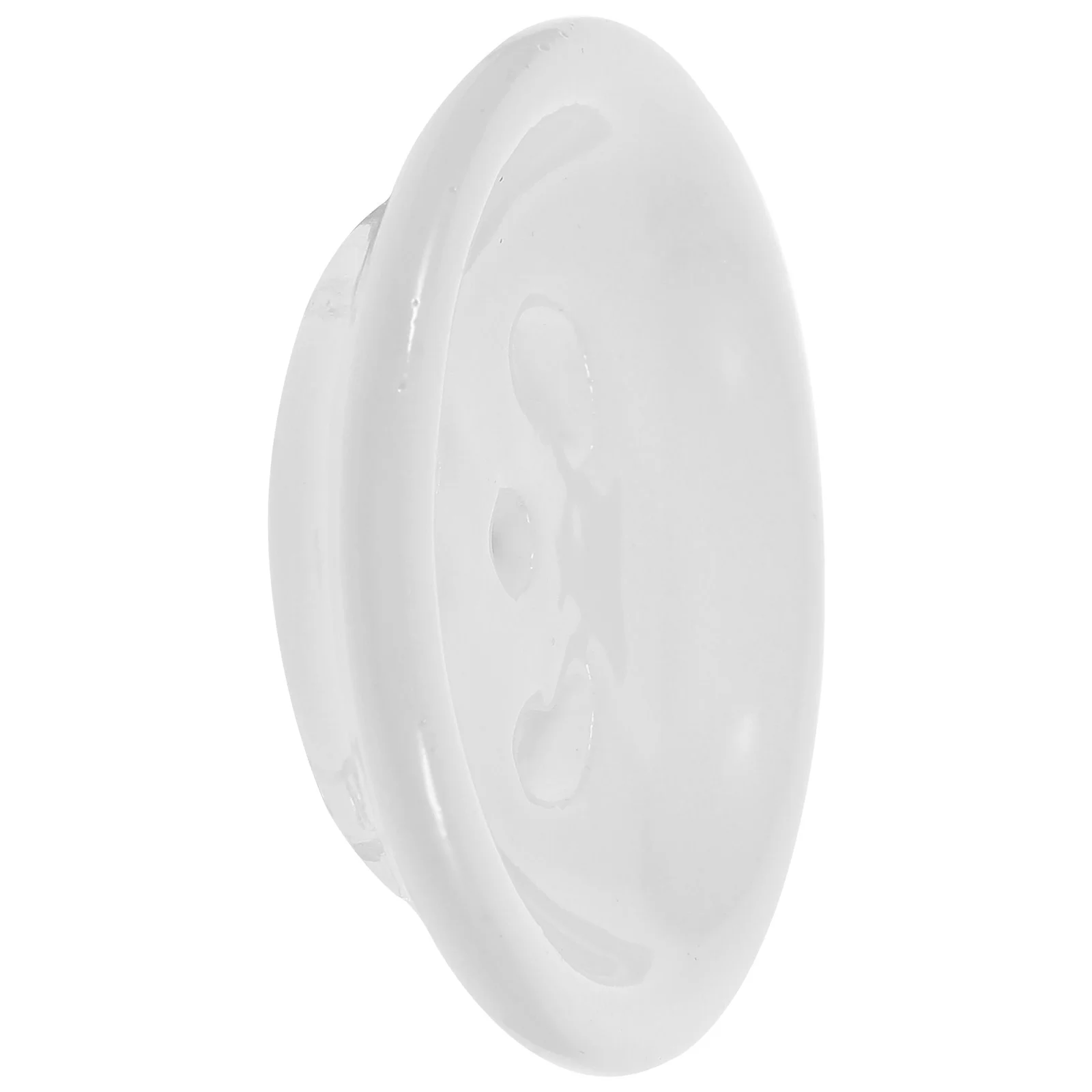 Bathroom Urinal Filter Urinal Drain Cover Stopper Toilet Urinal Accessory Urinal Plug
Bathroom Urinal Filter Urinal Drain Cover Stopper Toilet Urinal Accessory Urinal Plug