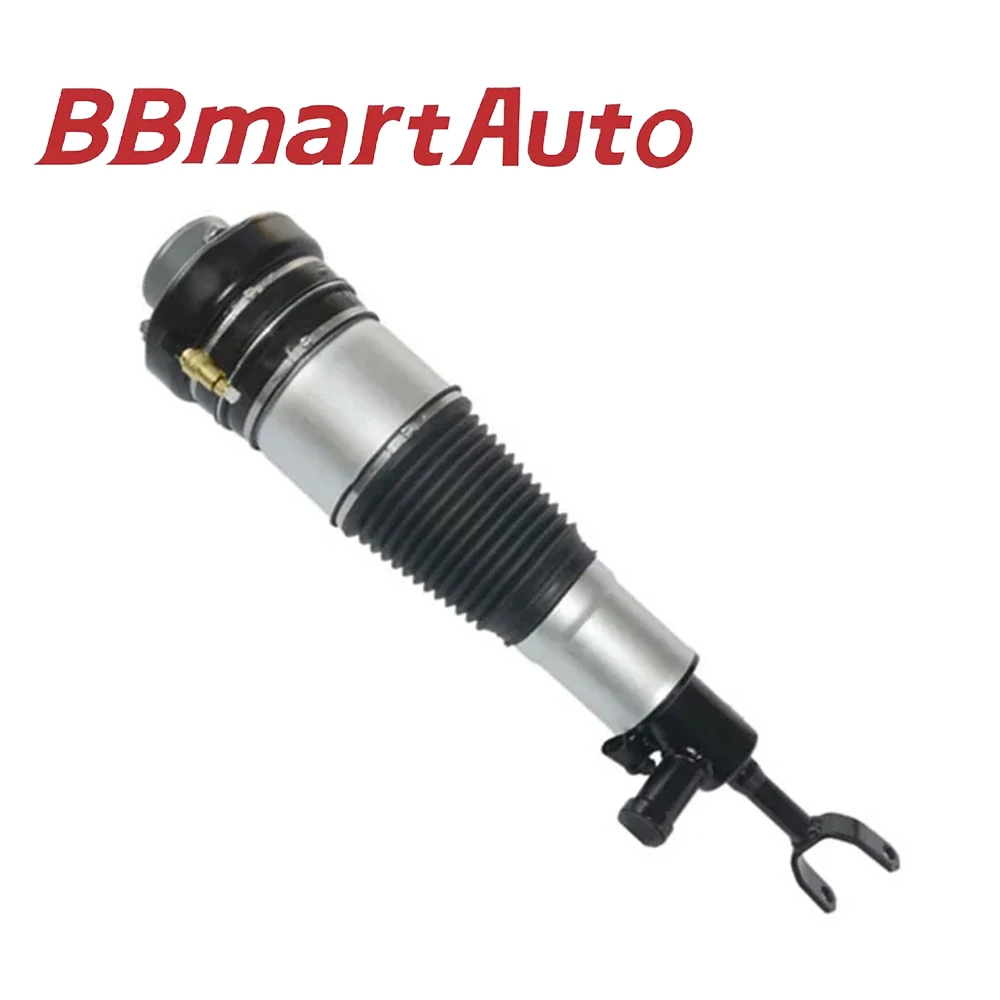 Автозапчасти BBmart 4F0616039AA пневматическая подвеска, амортизационная стойка для Audi A6 Avant C6 4F 2005-2011, левый передний пружинный амортизатор
Автозапчасти BBmart 4F0616039AA пневматическая подвеска, амортизационная стойка для Audi A6 Avant C6 4F 2005-2011, левый передний пружинный амортизатор