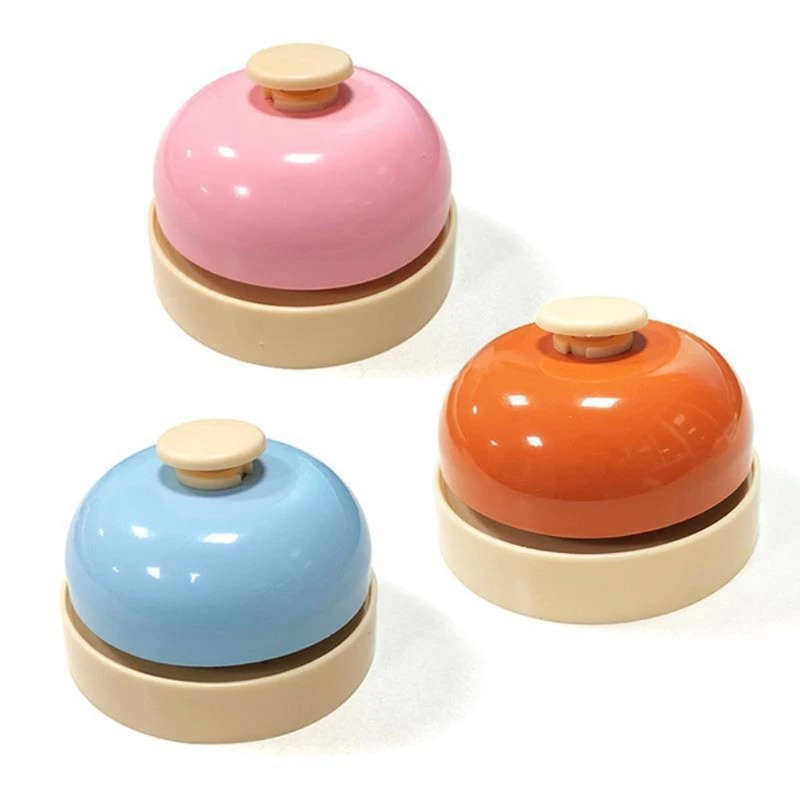 Pet Training Bells Tell Bells Puppy Door Bells for Dogs Cat Puppy Door Bells Potty Training and Communication
Pet Training Bells Tell Bells Puppy Door Bells for Dogs Cat Puppy Door Bells Potty Training and Communication