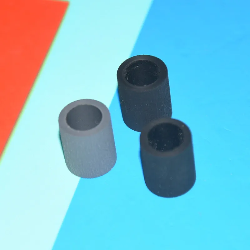 1 компл. L2748A L2747-60001 Roller запасная деталь для HP ScanJet Pro 2500 f1 планшетный сканер
1 компл. L2748A L2747-60001 Roller запасная деталь для HP ScanJet Pro 2500 f1 планшетный сканер