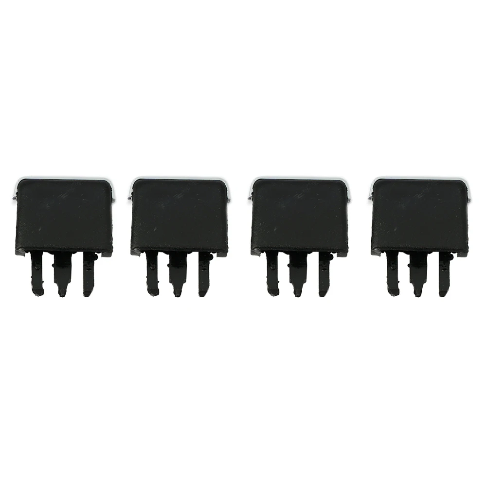 4PCS Car Vehicle Air Conditioning Vent Louvre Blade Adjust Slice Clip Universal Brand New Auto Parts High Quality And Durable
4PCS Car Vehicle Air Conditioning Vent Louvre Blade Adjust Slice Clip Universal Brand New Auto Parts High Quality And Durable
