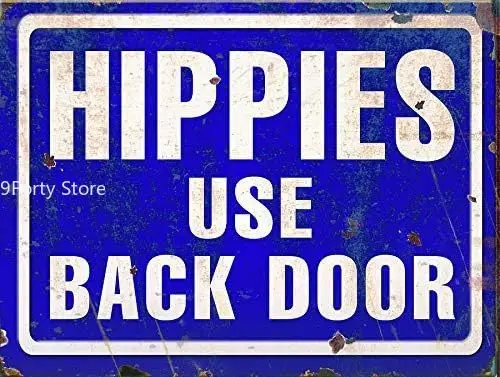 Металлический жестяной Ретро Знак Смешные хипстеры используют заднюю дверь для мужчин женщин, баров, ресторанов, знак для дома фотостены
Металлический жестяной Ретро Знак Смешные хипстеры используют заднюю дверь для мужчин женщин, баров, ресторанов, знак для дома фотостены