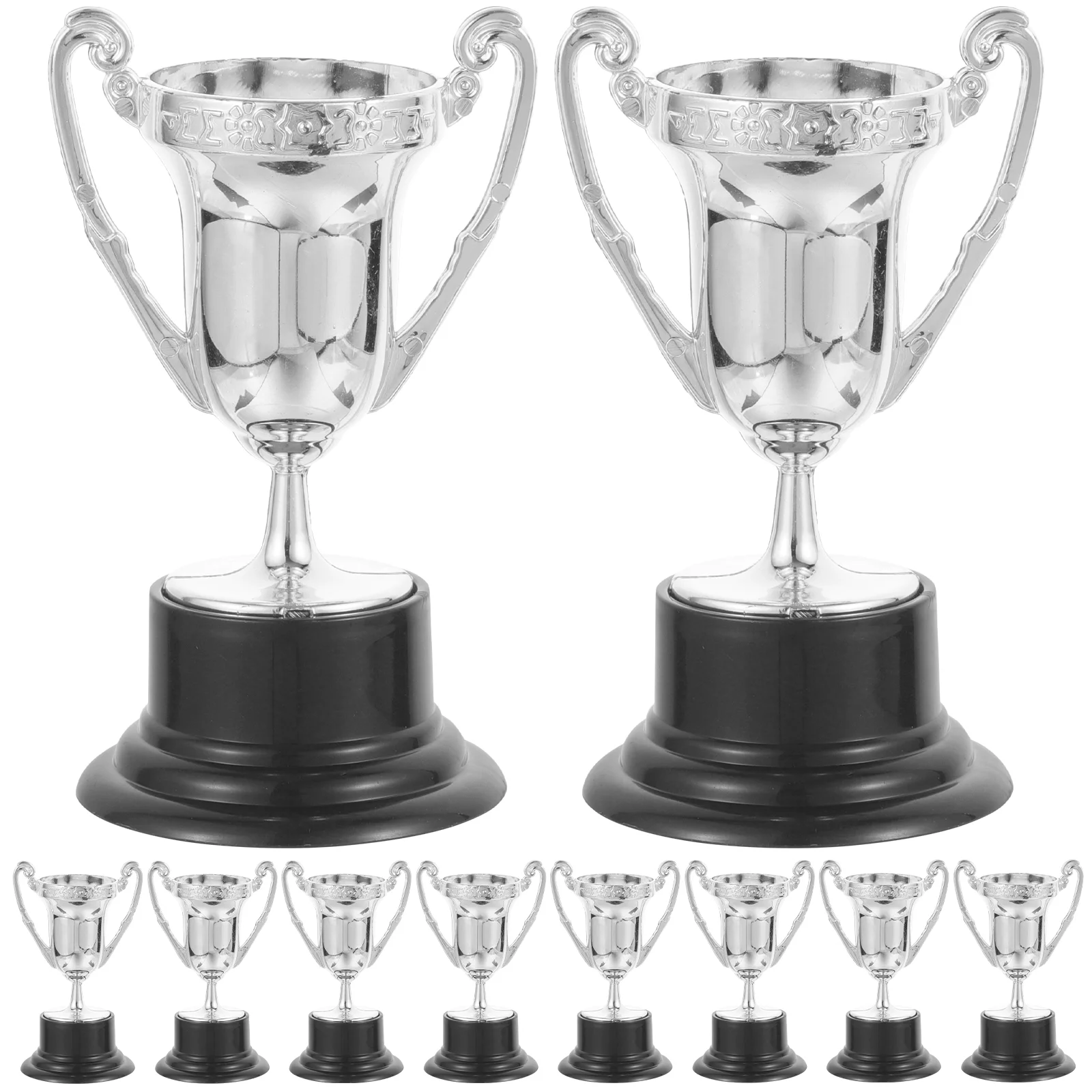 Награды Happy Yami Award, мини-трофеи, награды победителя на первое место, награды, огромные детали, сувениры, реквизит, награды, победители призов
Награды Happy Yami Award, мини-трофеи, награды победителя на первое место, награды, огромные детали, сувениры, реквизит, награды, победители призов