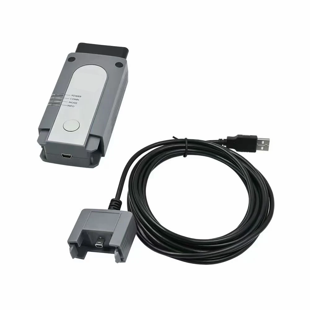 Original OKI 5054A V7.2.1 Bluetooth AMB2300 6154 WIFI V6.2.0 5054 Full Chip Support UDS 6154A DOIP V166 Car Diagnostic Tool
Original OKI 5054A V7.2.1 Bluetooth AMB2300 6154 WIFI V6.2.0 5054 Full Chip Support UDS 6154A DOIP V166 Car Diagnostic Tool