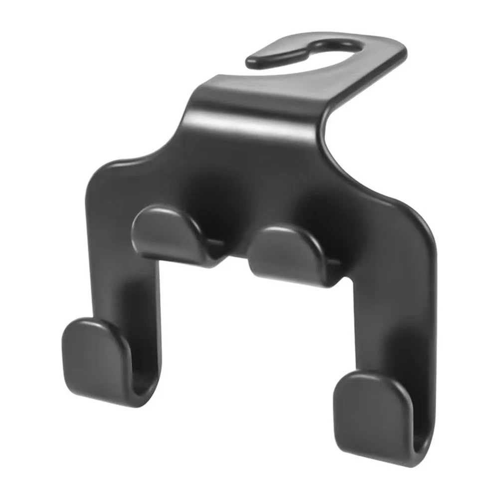 For Seat Back Hanging Hook With Phone Holder Convenient Storage Solution For A Tidy And Enjoyable Travel Experience
For Seat Back Hanging Hook With Phone Holder Convenient Storage Solution For A Tidy And Enjoyable Travel Experience