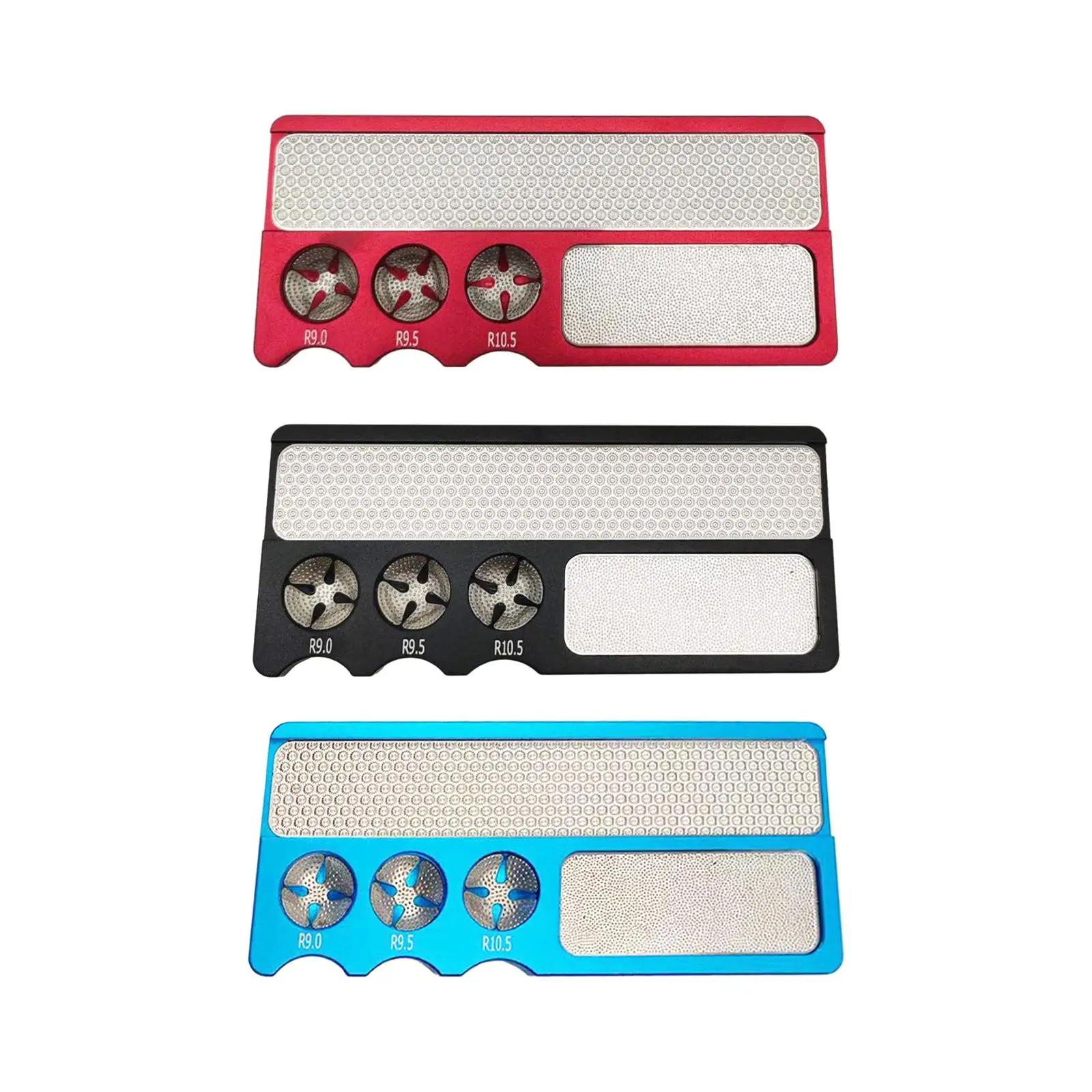 Pool Cue Tip Shaper Lightweight Pool Tip Repair Tool Multifunctional Metal Billiard Pool Cue Tip Tool Billiards Cue Accessories
Pool Cue Tip Shaper Lightweight Pool Tip Repair Tool Multifunctional Metal Billiard Pool Cue Tip Tool Billiards Cue Accessories