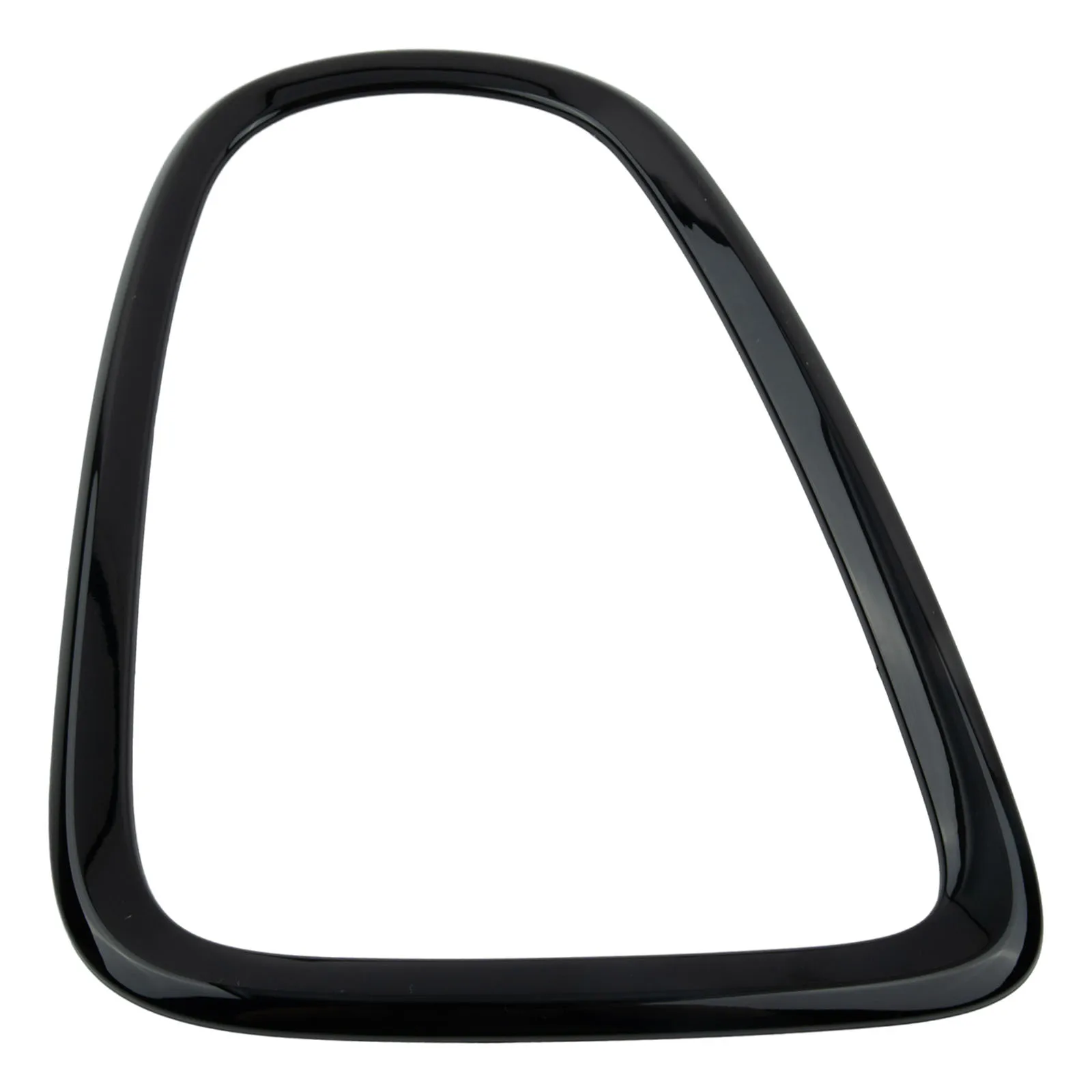 For Mini For Cooper R56 R57 R58 R59 2007-2013 Car Tail Light Frame Glossy Taillight Ring Trim 51132752243 51132296297
For Mini For Cooper R56 R57 R58 R59 2007-2013 Car Tail Light Frame Glossy Taillight Ring Trim 51132752243 51132296297