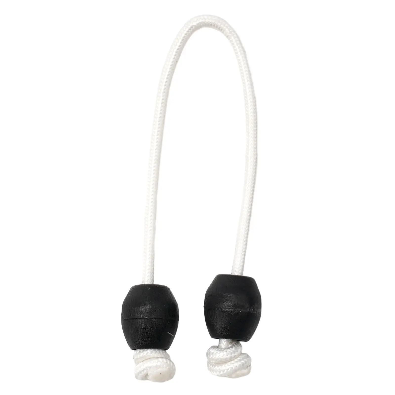 Durable High Quality Wishbone Rope With Stopper Ball V Accessories Water Sports Wishbone Wishbone Ropes 11-12cm
Durable High Quality Wishbone Rope With Stopper Ball V Accessories Water Sports Wishbone Wishbone Ropes 11-12cm