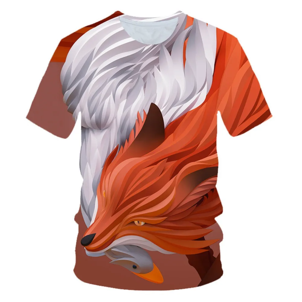 2023 New 3D Tee Shirts Male Summer Harajuku T-Shirt Oversize Plus Size Men T-shirt Summer Vintage Aesthetic Tops
2023 New 3D Tee Shirts Male Summer Harajuku T-Shirt Oversize Plus Size Men T-shirt Summer Vintage Aesthetic Tops