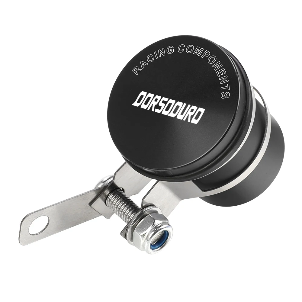 Резервуар тормозной муфты для мотоцикла APRILIA DORSODURO 750 900 1200 2007-2015 2016-2023
Резервуар тормозной муфты для мотоцикла APRILIA DORSODURO 750 900 1200 2007-2015 2016-2023