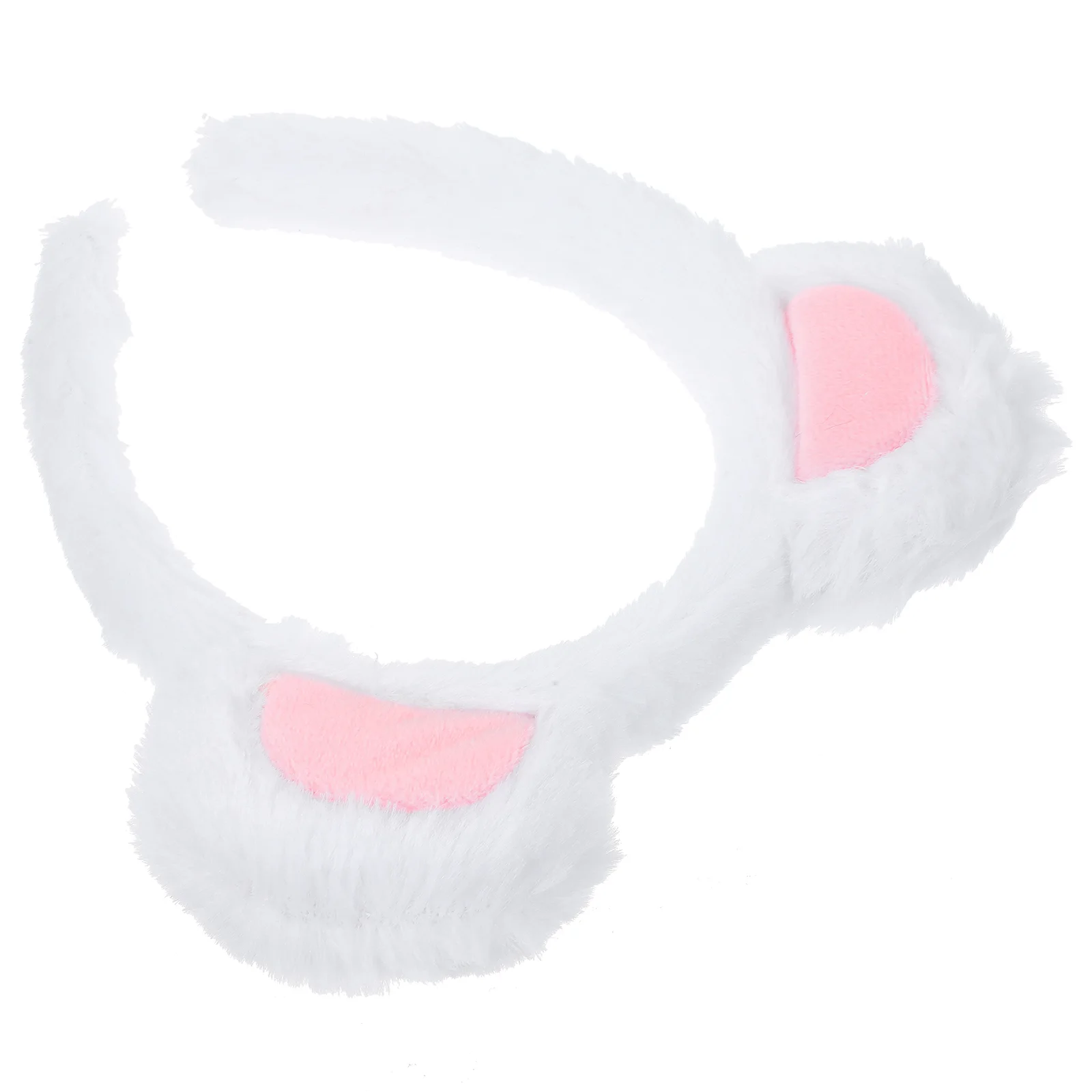 Cosplay Headbands for Women Mouse Ears Halloween Outfits Bear Hair Ties Adult Headgear
Cosplay Headbands for Women Mouse Ears Halloween Outfits Bear Hair Ties Adult Headgear