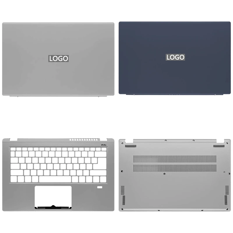 New For Acer Swift 3 SF314-43 SF314-511 N20C12 Laptop LCD Back Cover Front Bezel Upper Palmrest Bottom Base Case Keyboard Hinges
New For Acer Swift 3 SF314-43 SF314-511 N20C12 Laptop LCD Back Cover Front Bezel Upper Palmrest Bottom Base Case Keyboard Hinges